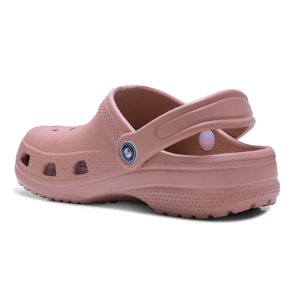 Pink_Classic_Clog_For_Women