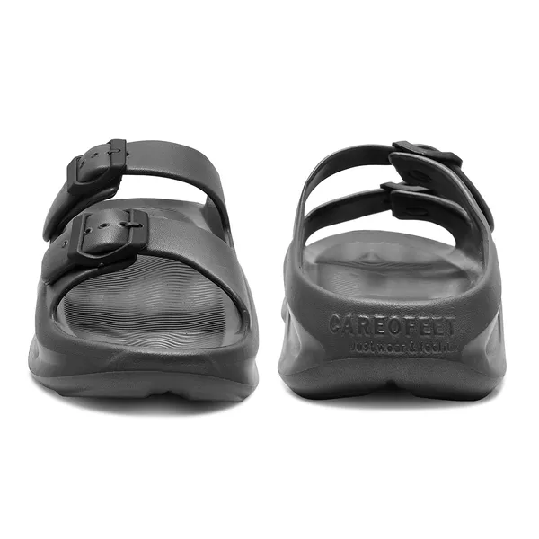 Black_Monster_Slider_For_Men