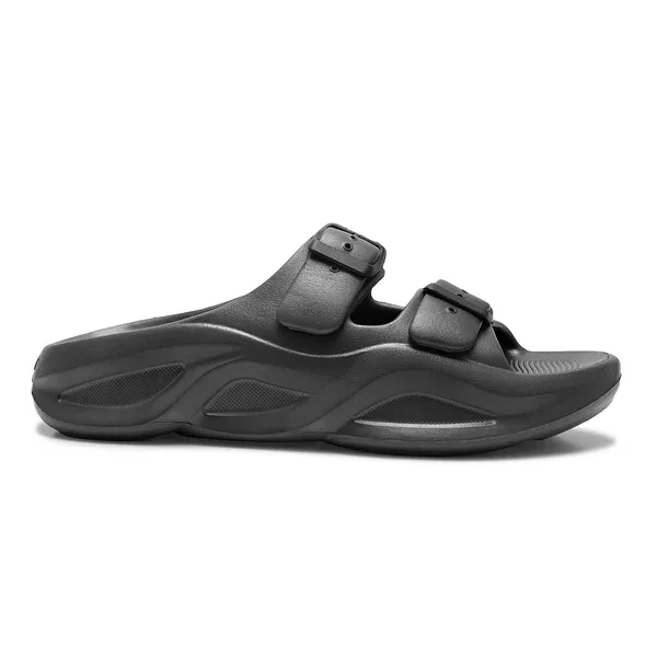 Black_Monster_Slider_For_Men