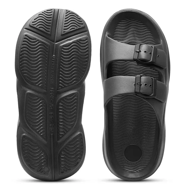 Black_Monster_Slider_For_Men