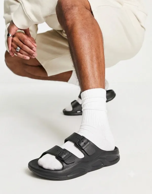 Black_Monster_Slider_For_Men