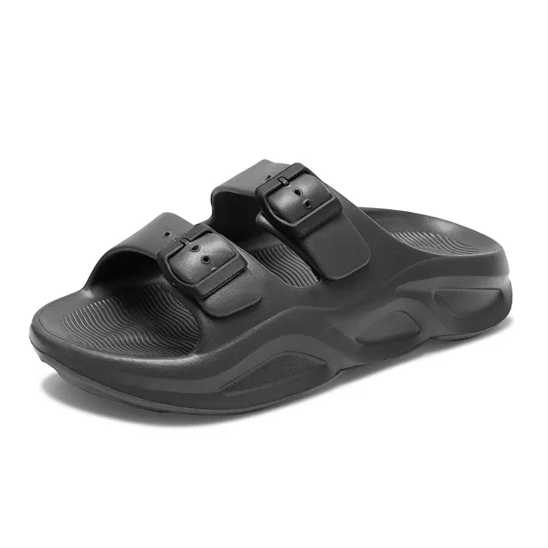 Black_Monster_Slider_For_Men