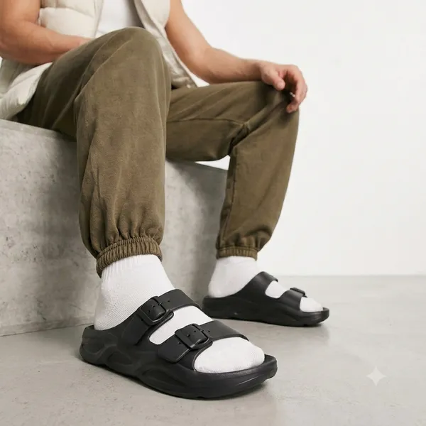 Black_Monster_Slider_For_Men