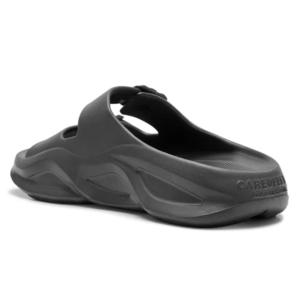 Black_Monster_Slider_For_Men