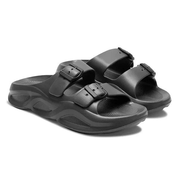 Black_Monster_Slider_For_Men