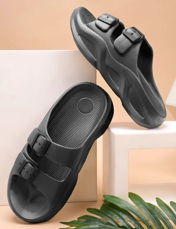 Black_Monster_Slider_For_Men