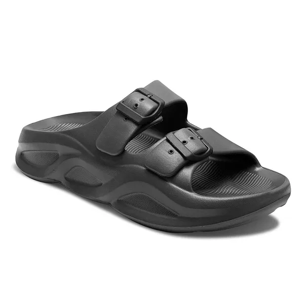 Black_Monster_Slider_For_Men