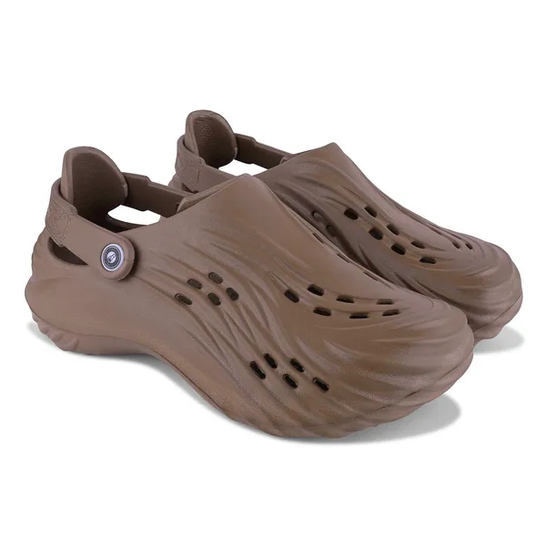 Brown_Ken_Clog_For_Men
