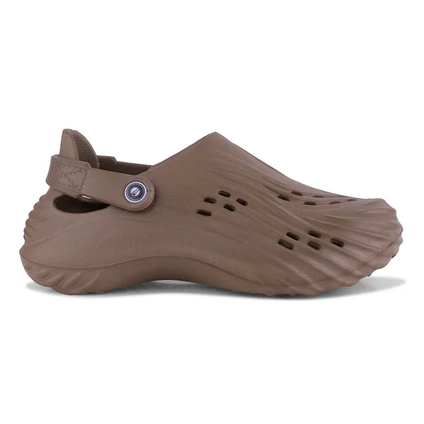 Brown_Ken_Clog_For_Men