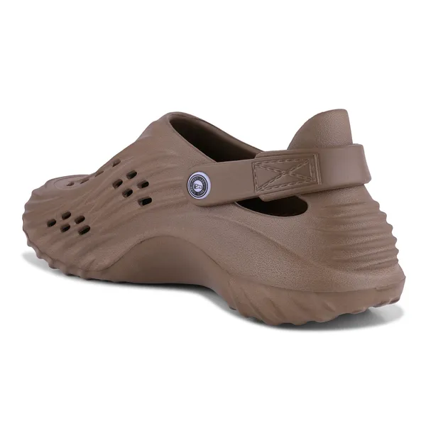 Brown_Ken_Clog_For_Men