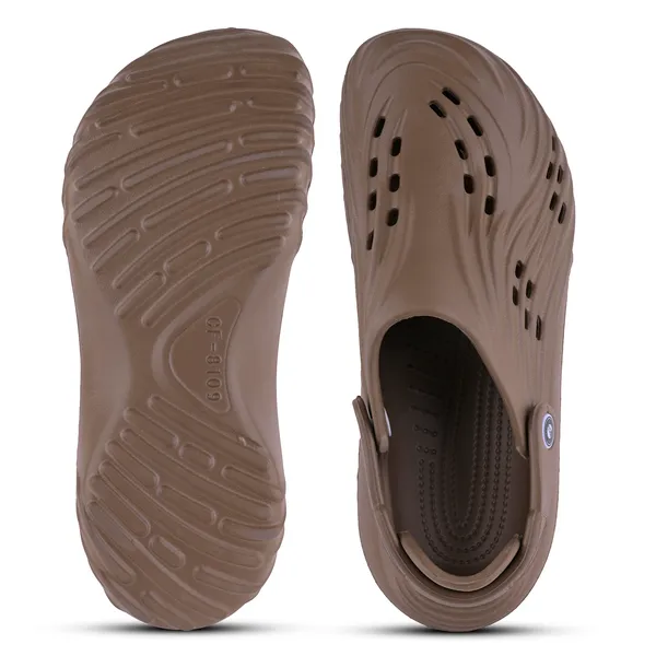 Brown_Ken_Clog_For_Men