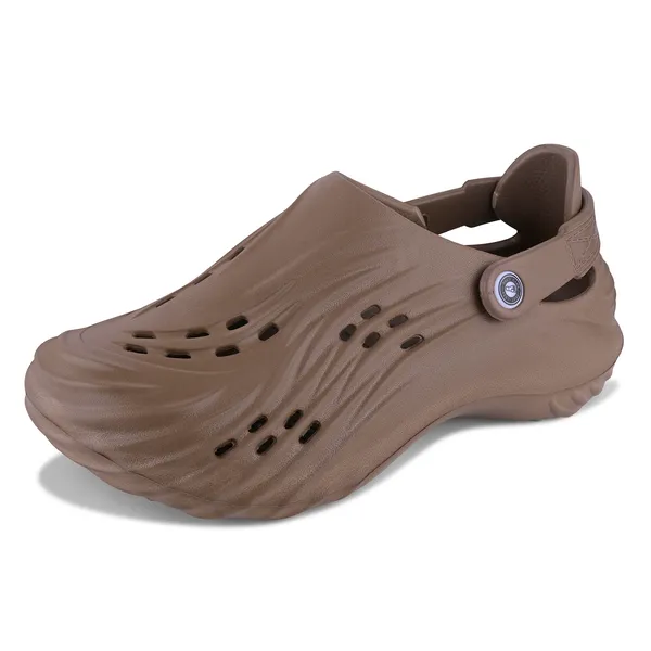 Brown_Ken_Clog_For_Men