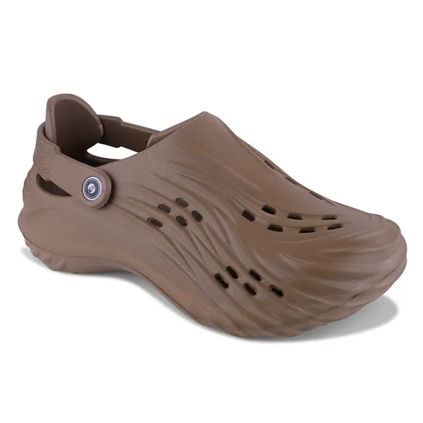 Brown_Ken_Clog_For_Men