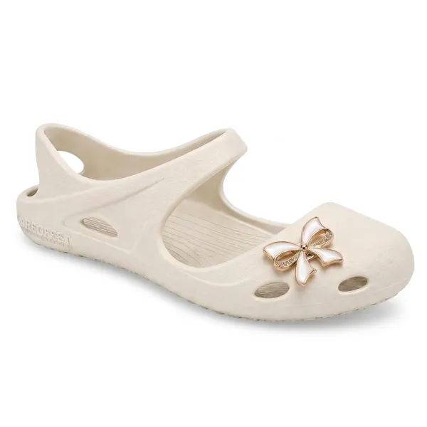 Vanilla_Cloud_Belly_For_Women