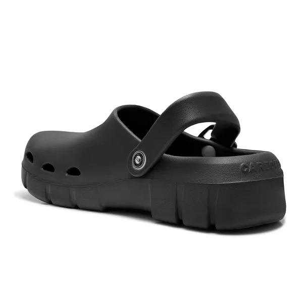 Black_Ranger_Clog_For_Men