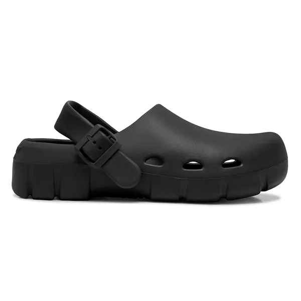Black_Ranger_Clog_For_Men