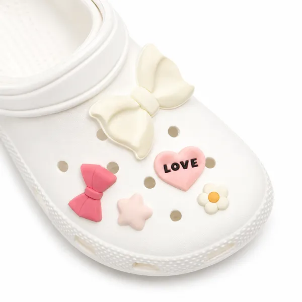 Decorative_Bow_Flower_And_Heart_Charms_(Pack_Of_10)