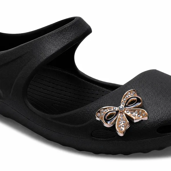 Black_Cloud_Belly_For_Women