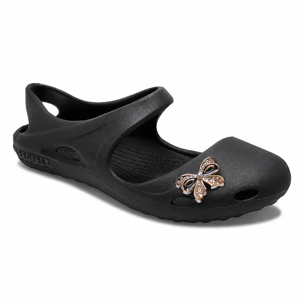 Black_Cloud_Belly_For_Women