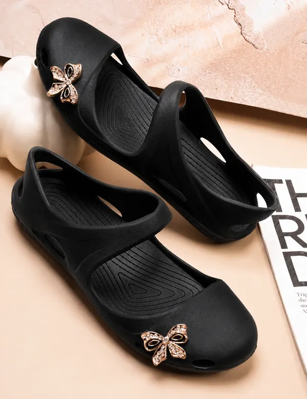 Black_Cloud_Belly_For_Women