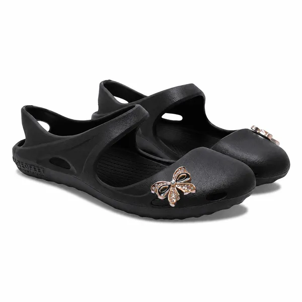 Black_Cloud_Belly_For_Women