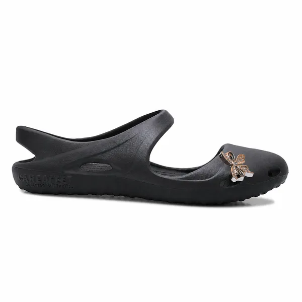 Black_Cloud_Belly_For_Women