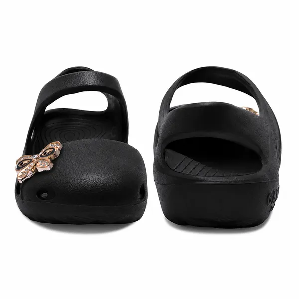 Black_Cloud_Belly_For_Women