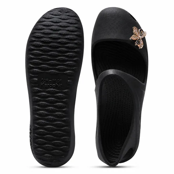 Black_Cloud_Belly_For_Women