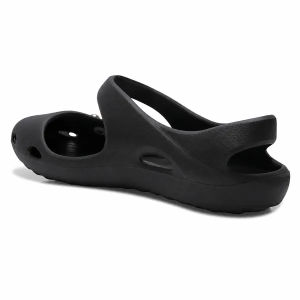 Black_Cloud_Belly_For_Women