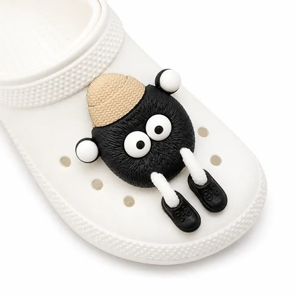 Mr._Bean_Cartoon_Charm_(Pack_Of_2)