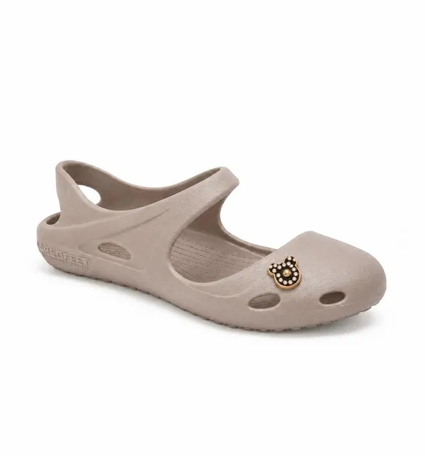 Beige_Cloud_Belly_For_Women