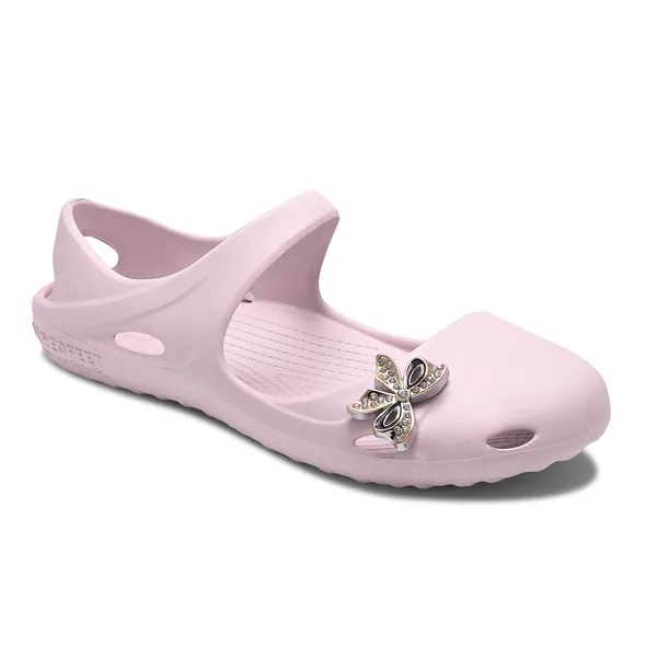 Pink_Cloud_Belly_For_Women