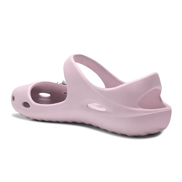 Pink_Cloud_Belly_For_Women