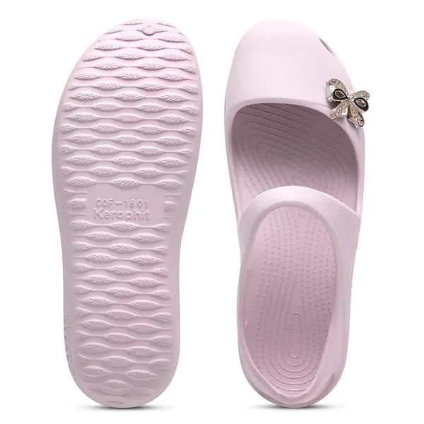Pink_Cloud_Belly_For_Women