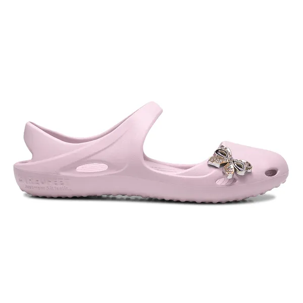 Pink_Cloud_Belly_For_Women