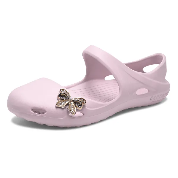 Pink_Cloud_Belly_For_Women