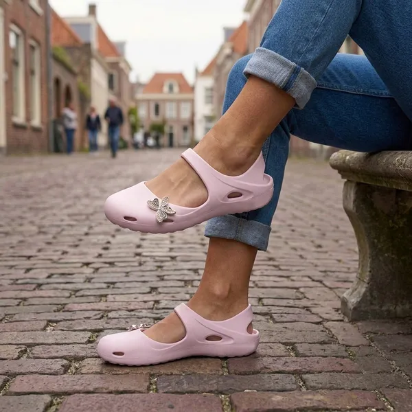 Pink_Cloud_Belly_For_Women