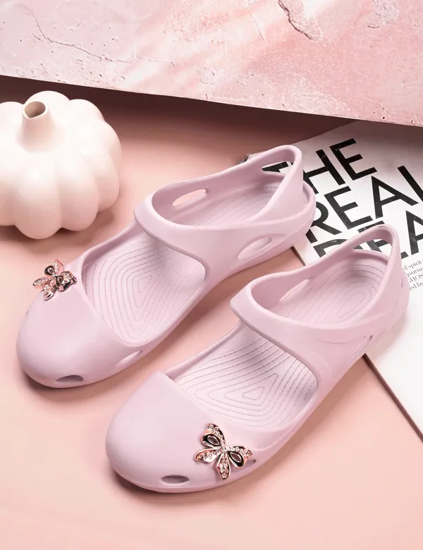Pink_Cloud_Belly_For_Women