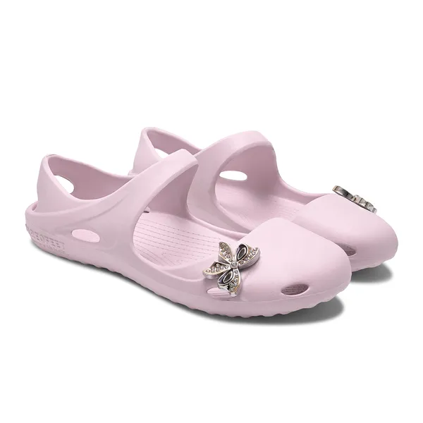 Pink_Cloud_Belly_For_Women