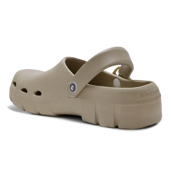 Beige_Ranger_Clog_For_Men