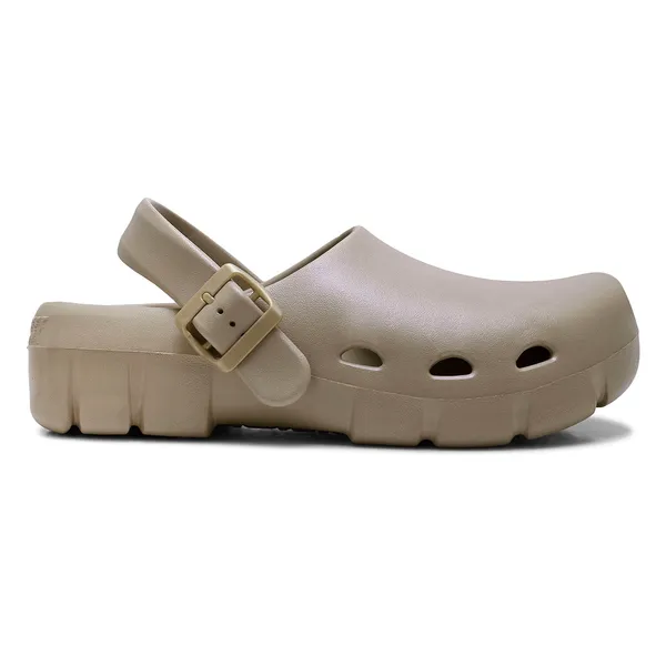 Beige_Ranger_Clog_For_Men