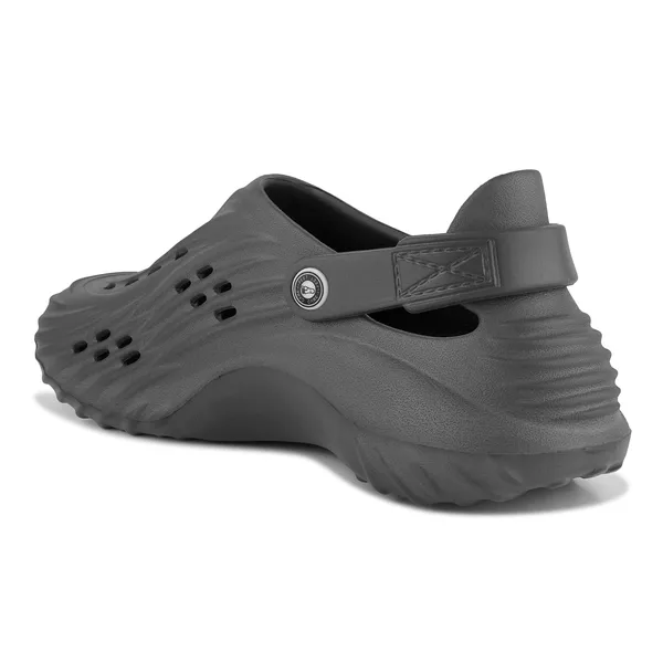 Black_Ken_Clog_For_Men