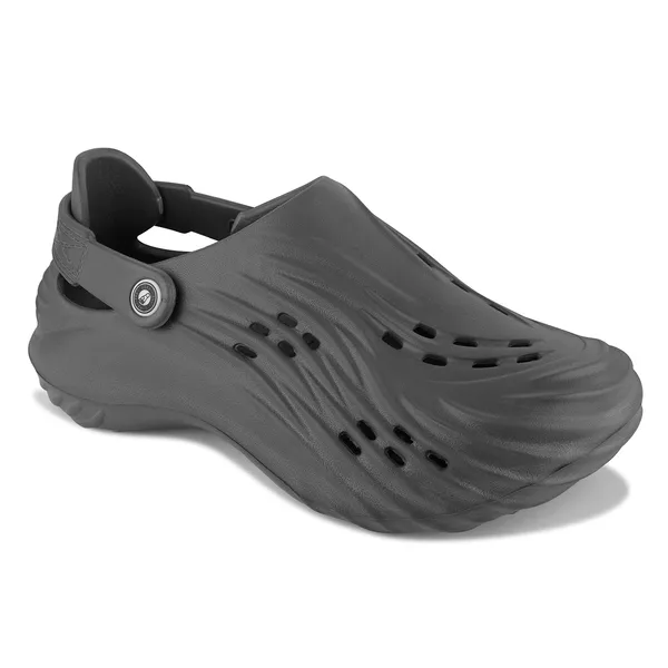 Black_Ken_Clog_For_Men