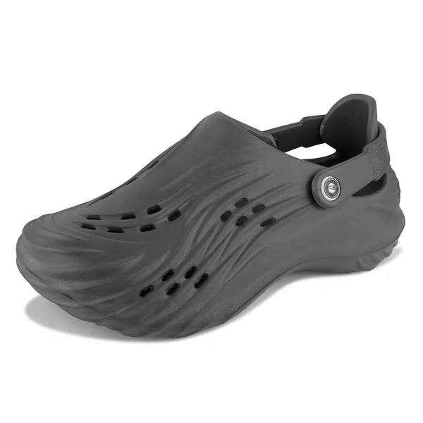 Black_Ken_Clog_For_Men