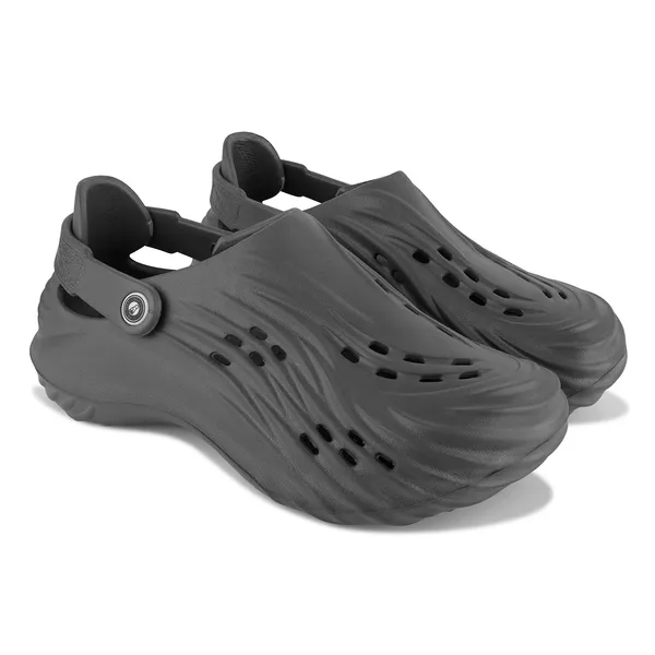 Black_Ken_Clog_For_Men