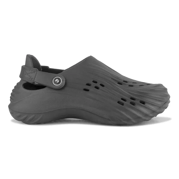 Black_Ken_Clog_For_Men