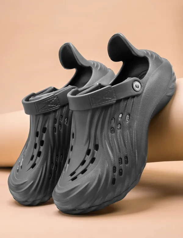 Black_Ken_Clog_For_Men