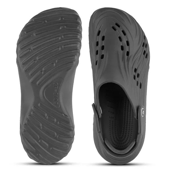 Black_Ken_Clog_For_Men