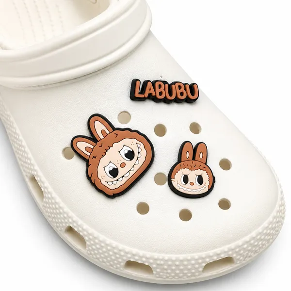 Labubu_Bunny_Character_Rubber_Shoe_Charms_(Pack_Of_6)
