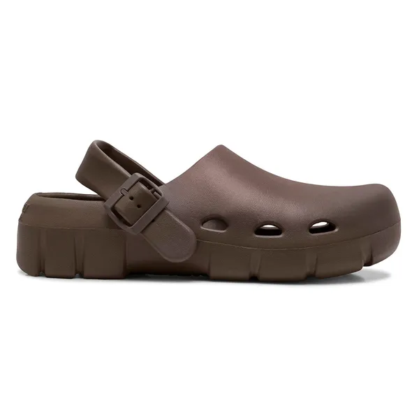 Brown_Ranger_Clog_For_Men
